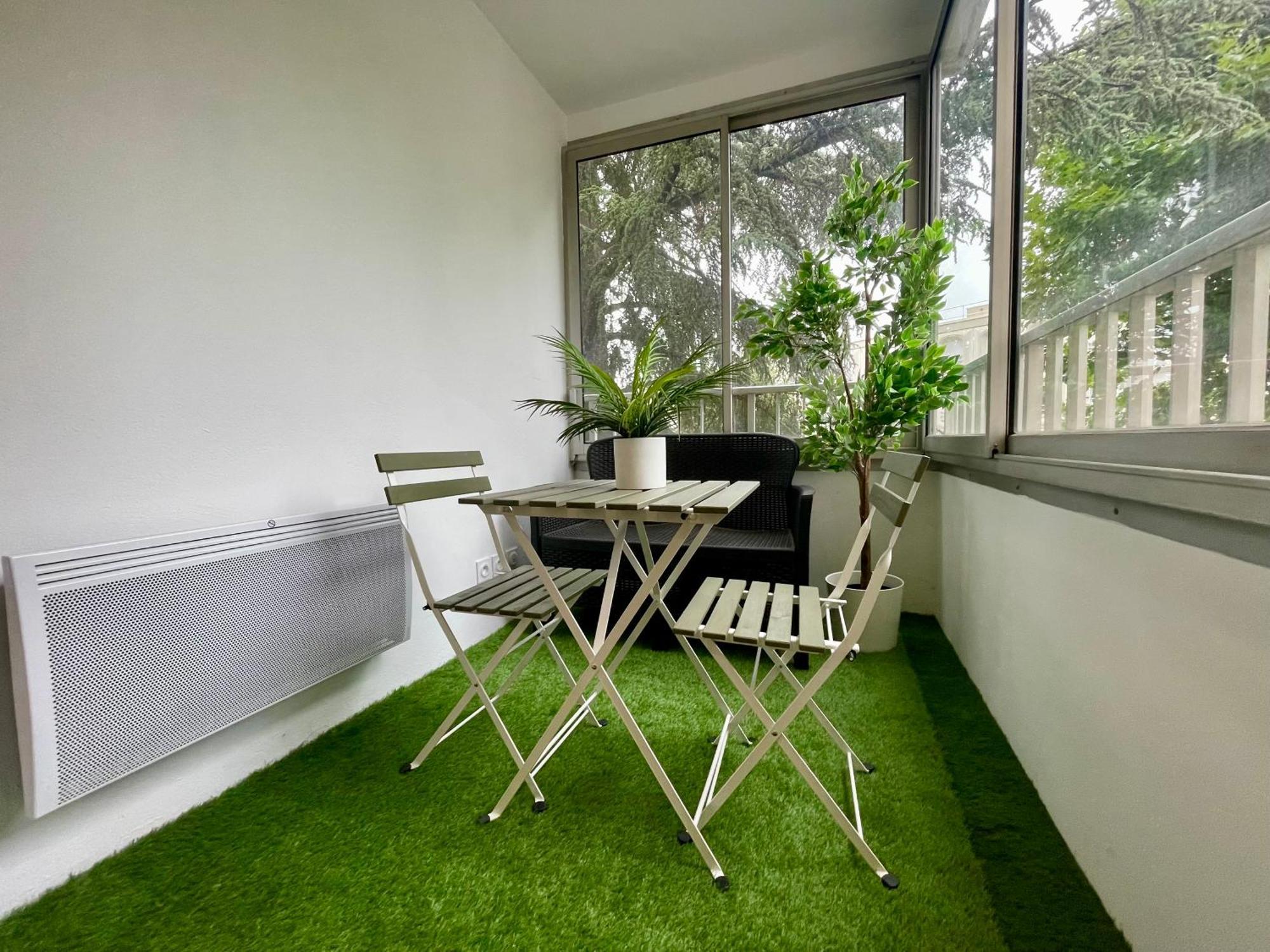 Bngo I Le Spacieux I 3 Chambres, 2 Salles De Bain, Parking Prive Gratuit, 8 Personnes, Vieux Lyon Hypercentre Exteriör bild
