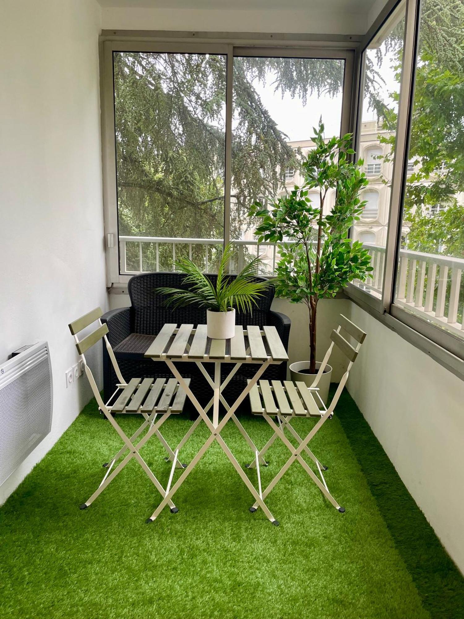 Bngo I Le Spacieux I 3 Chambres, 2 Salles De Bain, Parking Prive Gratuit, 8 Personnes, Vieux Lyon Hypercentre Exteriör bild