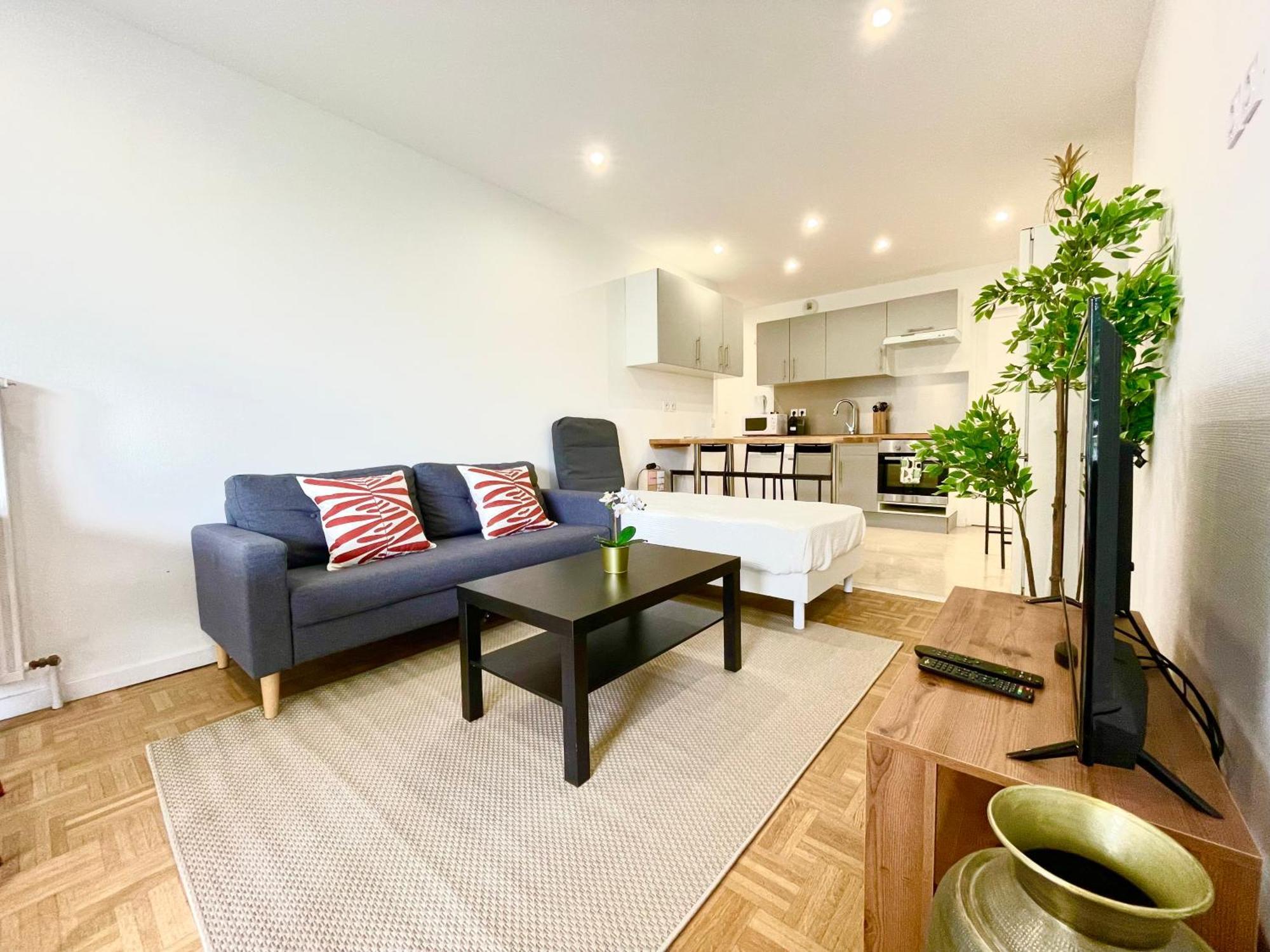 Bngo I Le Spacieux I 3 Chambres, 2 Salles De Bain, Parking Prive Gratuit, 8 Personnes, Vieux Lyon Hypercentre Exteriör bild