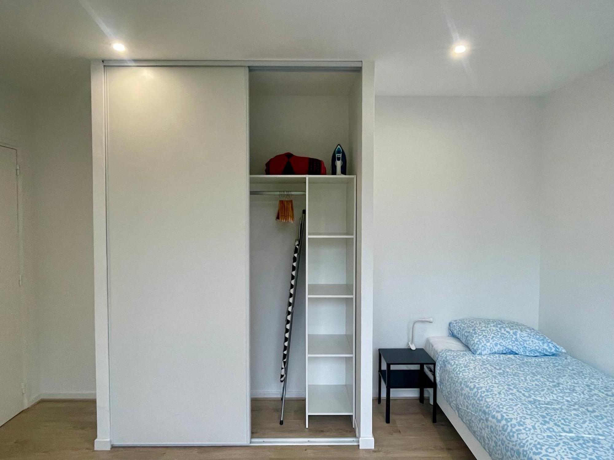 Bngo I Le Spacieux I 3 Chambres, 2 Salles De Bain, Parking Prive Gratuit, 8 Personnes, Vieux Lyon Hypercentre Exteriör bild