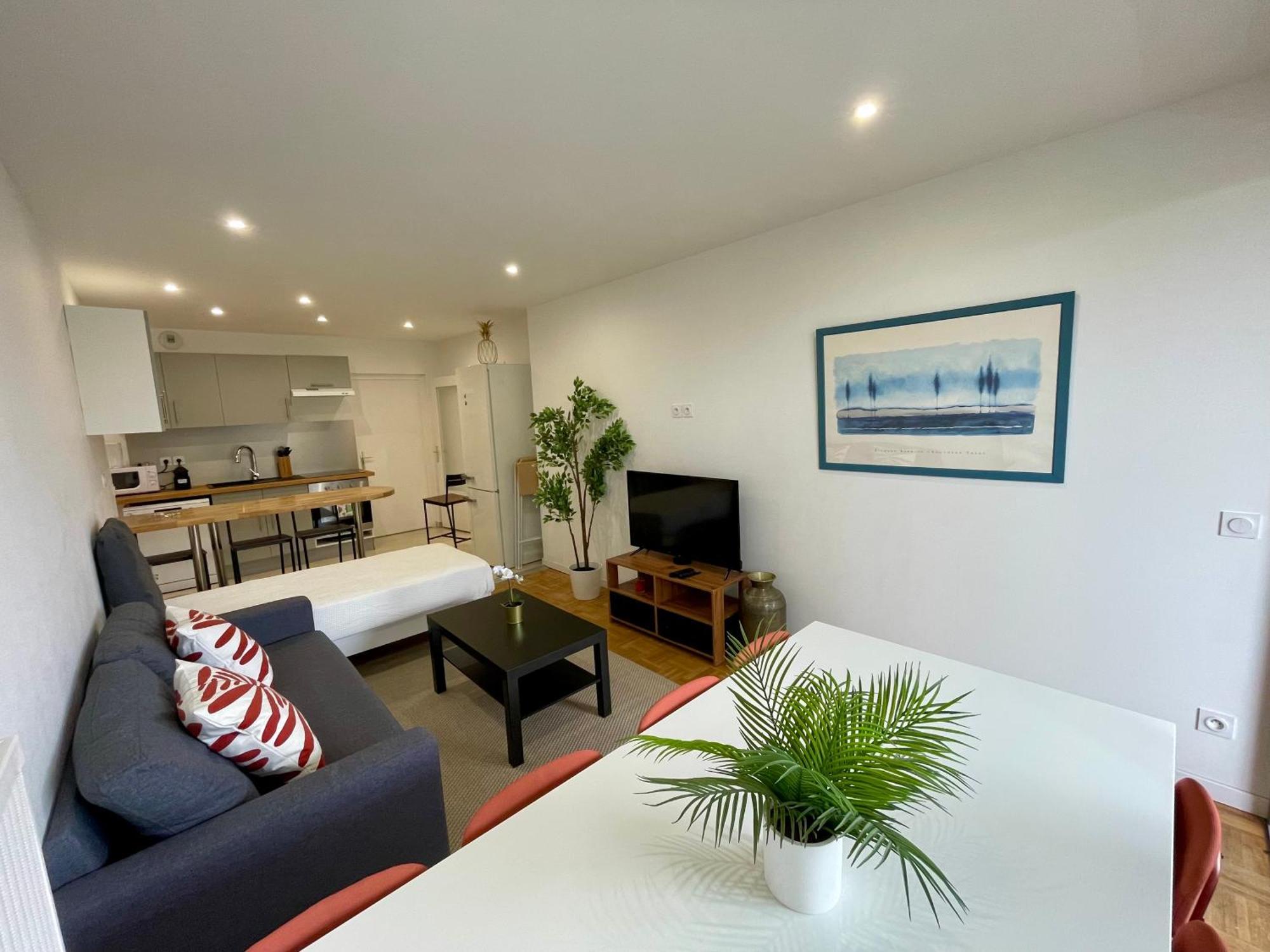 Bngo I Le Spacieux I 3 Chambres, 2 Salles De Bain, Parking Prive Gratuit, 8 Personnes, Vieux Lyon Hypercentre Exteriör bild