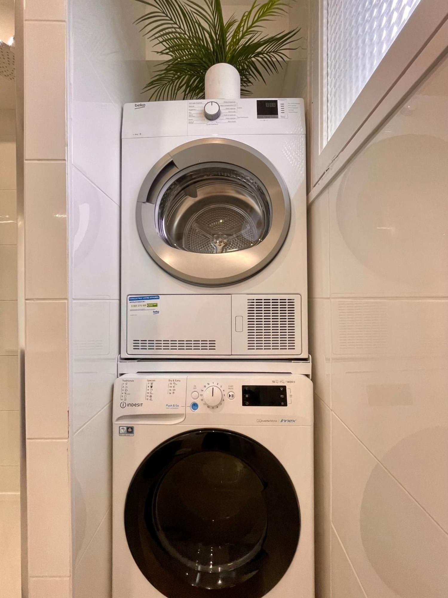 Bngo I Le Spacieux I 3 Chambres, 2 Salles De Bain, Parking Prive Gratuit, 8 Personnes, Vieux Lyon Hypercentre Exteriör bild