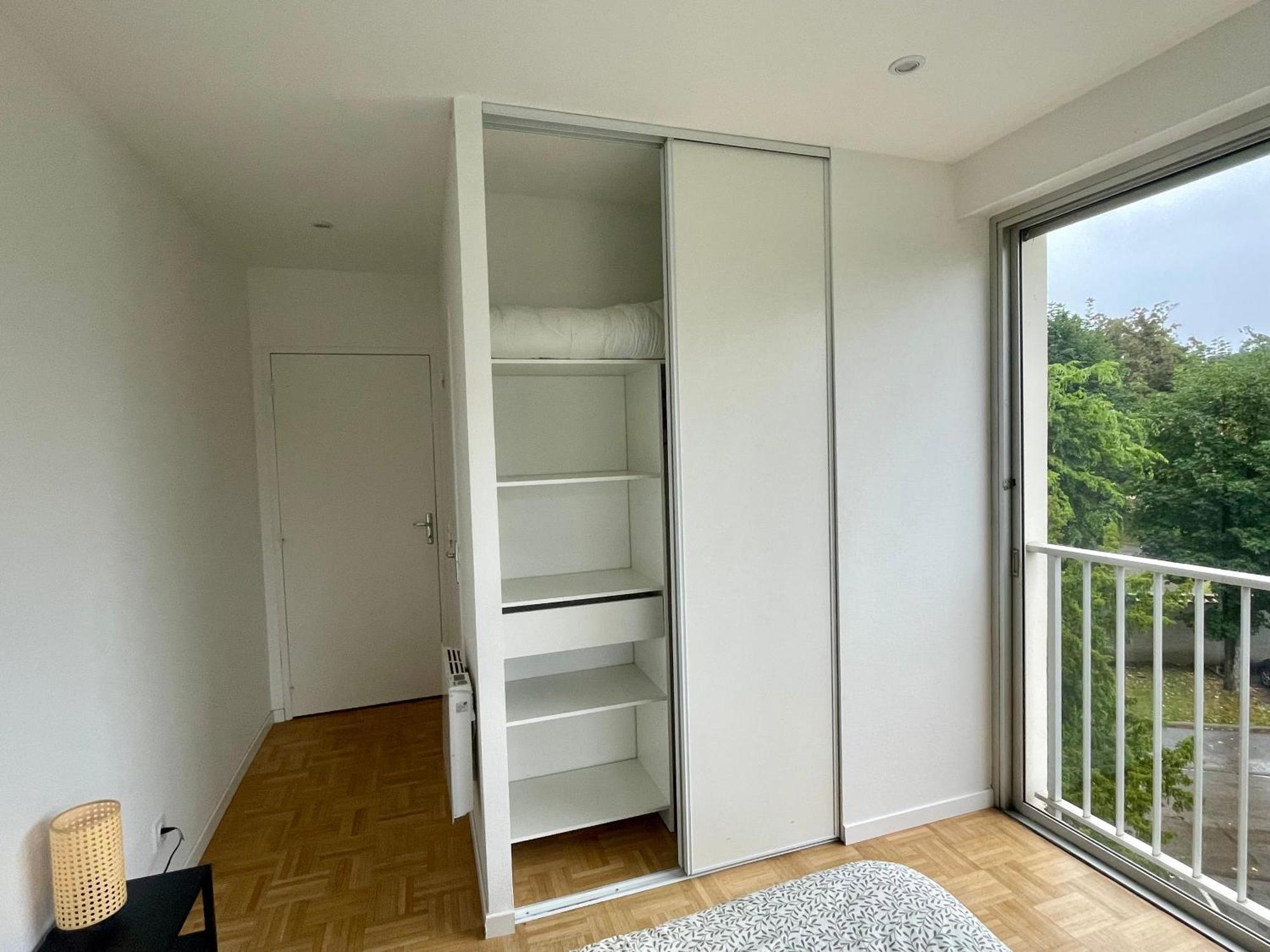 Bngo I Le Spacieux I 3 Chambres, 2 Salles De Bain, Parking Prive Gratuit, 8 Personnes, Vieux Lyon Hypercentre Exteriör bild